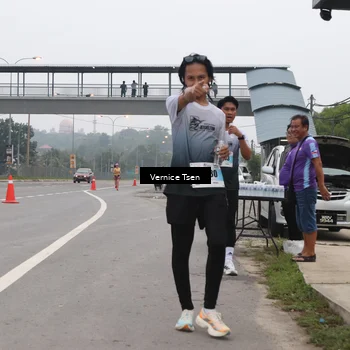 Runner Photo 7220854