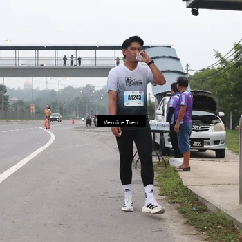 Runner Photo 7220856