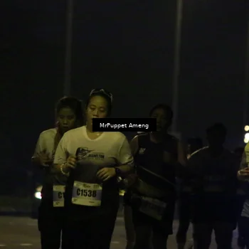 Runner Photo 7220858