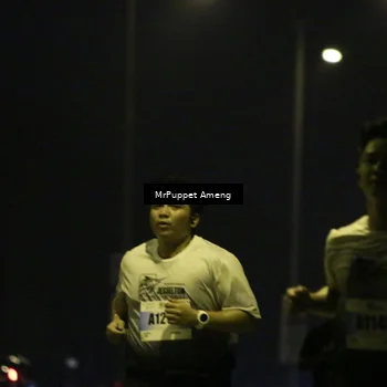 Runner Photo 7220859