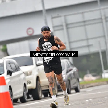Runner Photo 7220864