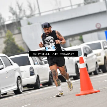 Runner Photo 7220865