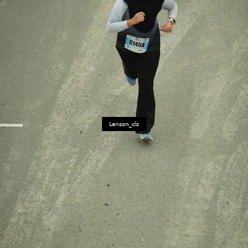 Runner Photo 7220866
