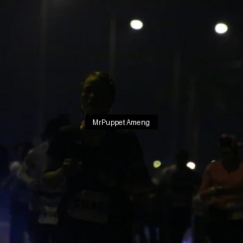 Runner Photo 7220868