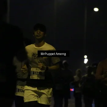 Runner Photo 7220874