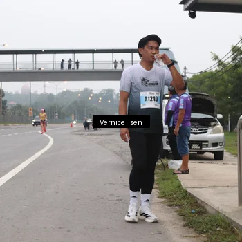Runner Photo 7220877