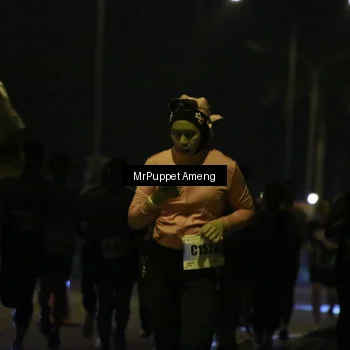 Runner Photo 7220882