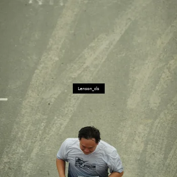 Runner Photo 7220883