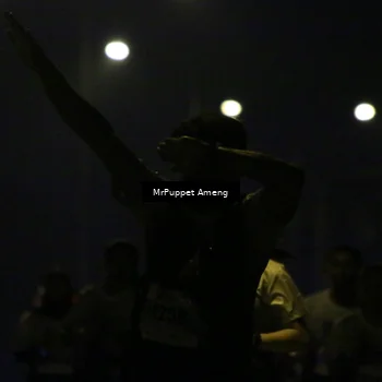 Runner Photo 7220895