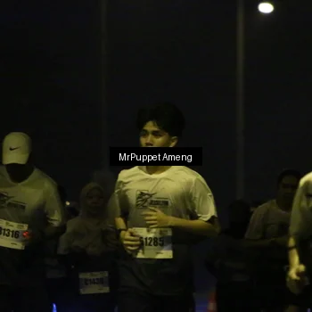 Runner Photo 7220898