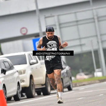 Runner Photo 7220902