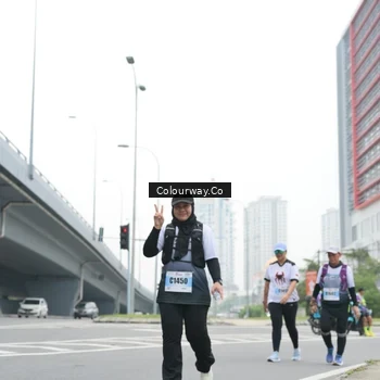 Runner Photo 7220903