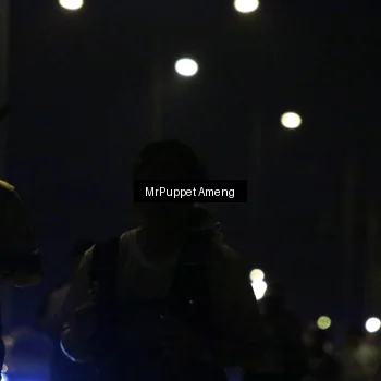 Runner Photo 7220904