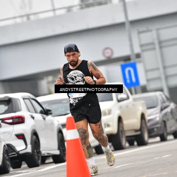 Runner Photo 7220909