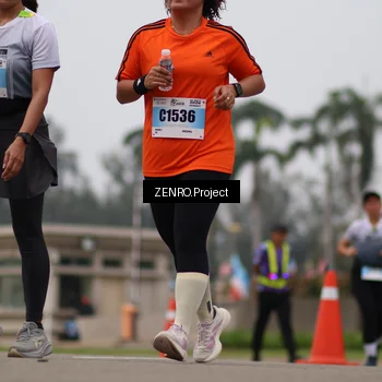 Runner Photo 7220913