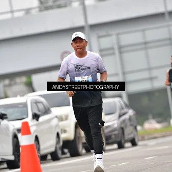 Runner Photo 7220914