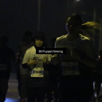 Runner Photo 7220915