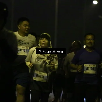 Runner Photo 7220924