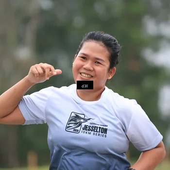 Runner Photo 7220939
