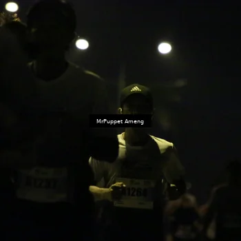 Runner Photo 7220944
