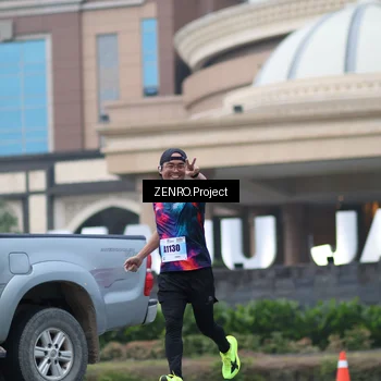 Runner Photo 7220950