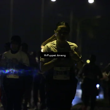 Runner Photo 7220951