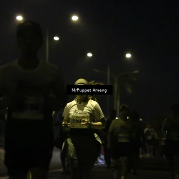 Runner Photo 7220954