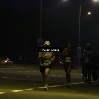 Runner Photo 7220955