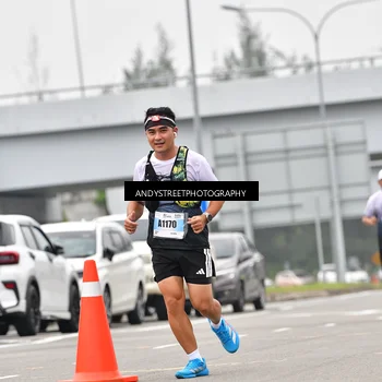 Runner Photo 7220957