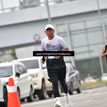 Runner Photo 7220958