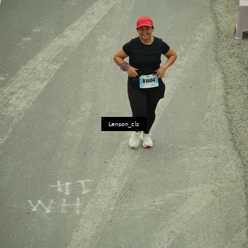 Runner Photo 7220959