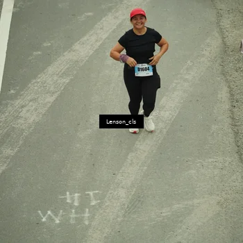 Runner Photo 7220960