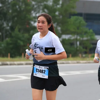 Runner Photo 7220961