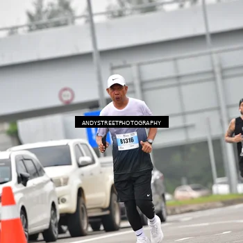 Runner Photo 7220966