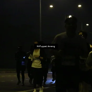 Runner Photo 7220968