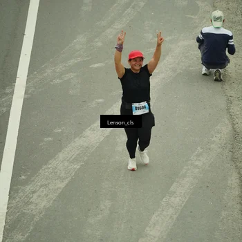 Runner Photo 7220970