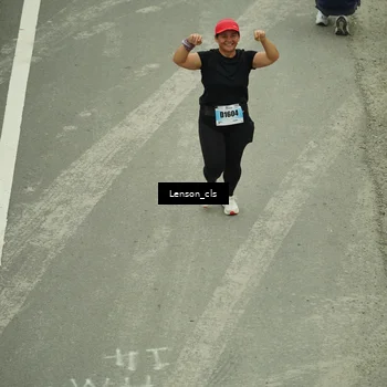 Runner Photo 7220971