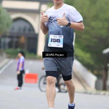 Runner Photo 7220972