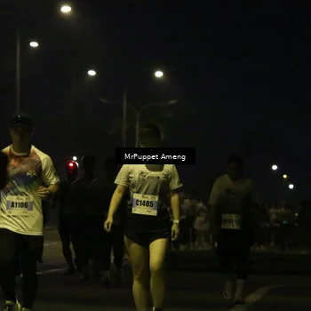 Runner Photo 7220978