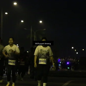 Runner Photo 7220980
