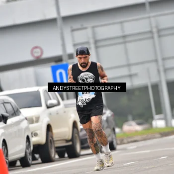 Runner Photo 7220983