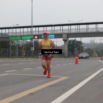 Runner Photo 7220984