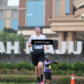 Runner Photo 7220990