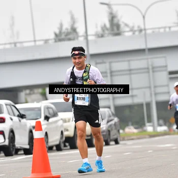 Runner Photo 7220998