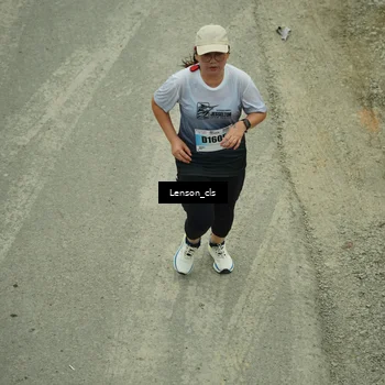 Runner Photo 7220999