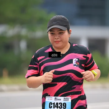 Runner Photo 7221002
