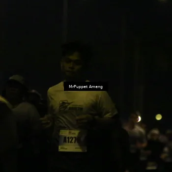 Runner Photo 7221004