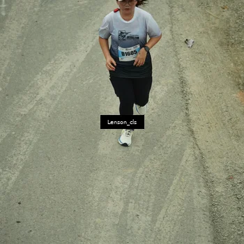 Runner Photo 7221006