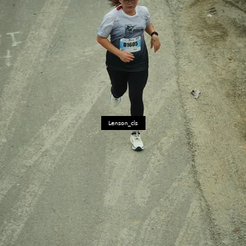 Runner Photo 7221008