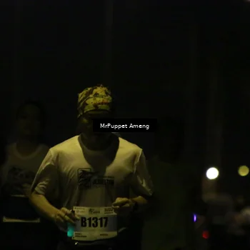 Runner Photo 7221009